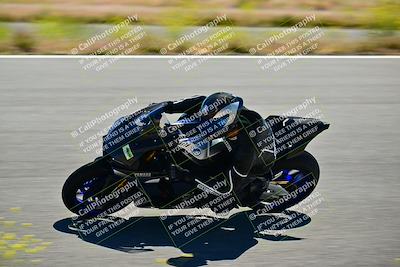 media/May-10-2024-2WTD (Fri) [[c88d7990af]]/Group B/Session 2-The Bowl/
